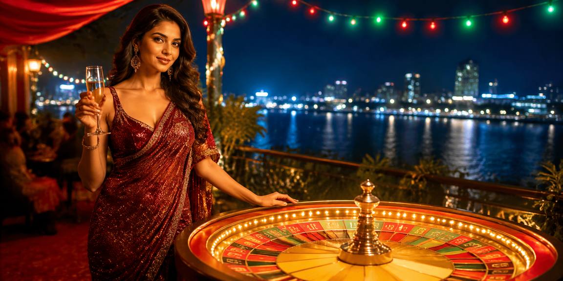 111 bt লাইভ ক্রিকেট ওয়ারে প্রতি রাউন্ডে বাজি